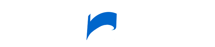 logo1.1.jpg