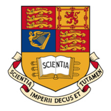 帝国理工学院-217.jpg