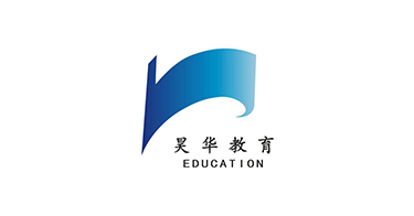 未标题-2.jpg 未标题-2.jpg